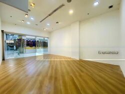 Bukit Timah Plaza / Sherwood Towers (D21), Retail #617447371